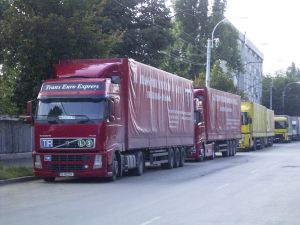 COTAR şi MT au stabilit priorităţile pentru eliminarea concurenţei neloiale